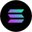 Solana
